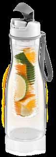 mydrink 599,-