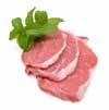 ubrousky VITAMINO