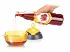 mydrink 300 ml