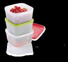 GrandCHEF 10 8 cm