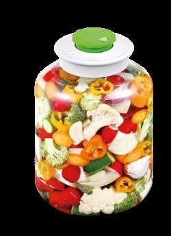 99,- 79,- Kujme pickle!