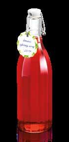 utopence? Nebo pickle!