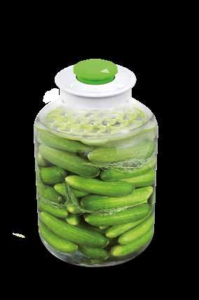 Darujte DOMÁCÍ SIRUP v