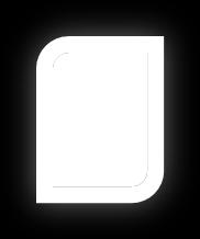 když: ucítíte zápach únik plynu uvidíte ucpané umyvadlo,