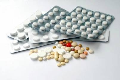 dětem a lidem nad 65 let na tisícovku a sedmdesátiletým a starším na pětistovku, půjde o 380 tisíc klientů a 325