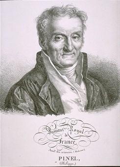 Osvícenství Francouzská revoluce (1789) 2.