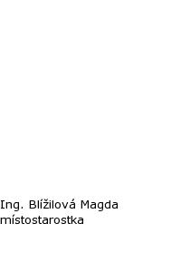 23. Závěrečný účet DSO Mikroregion Jindřichohradecko za rok 2018 a zpráva o výsledku přezkoumání hospodaření 24.