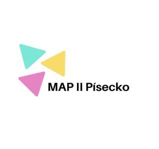 Příloha 3 Investiční a další priority Příloha Strategického rámce MAP Písecko Verze: PROSINEC 2018 příprava červen 2019 - seznam projektových záměrů pro investiční intervence v SC 2.