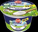 DOBROU CHUŤ Vepřové sádlo 250 g škvařené ACCOM CZECH Gouda 48%