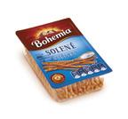 Retro oplatka 40 g oříšková WISSA Pat & Mat 80 g ovocné želé FS IMPORT-EXPORT PRO DĚTI HAAS Šumivé tablety 80 g vybrané druhy ED.