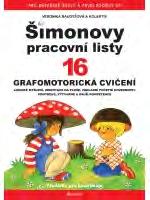 Předškoláci.cz 2 / 60 www.predskolaci.cz Slovo úvodem Proč vznikla e-kniha Předškoláci.cz? Aby byla volně a zdarma šířena pro nekomerční účely. Komu je e-kniha určena?