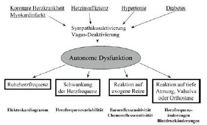 Autonomní