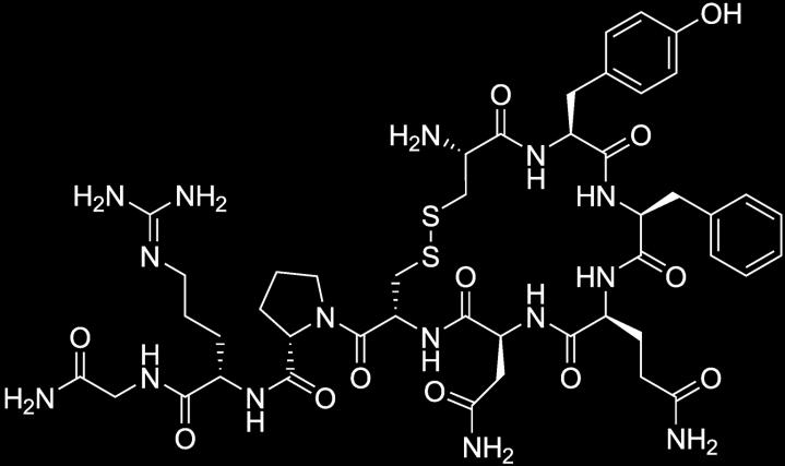 diabetes insipidus sy nepřiměřené