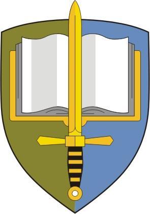 Výroční zpráva FVT za rok 2014 1 Výroční zpráva Fakulty