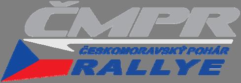krizových situací ve vysokých rychlostech. Pořadatel: Radouň Motorsport z.s., Okrouhlá Radouň 109, 378 42 Nová Včelnice, IČO: 27015581, e-mail: radoun.