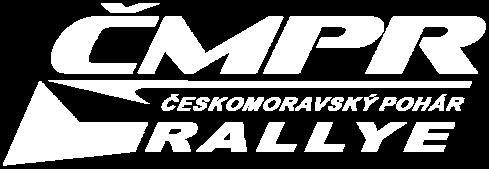 Petr Michálek Roman Maryška Vedoucí RZ Vladislav Blažek 606 329 827 Vedoucí RZ Luboš Blažek 606 328 431 Vedoucí RZ