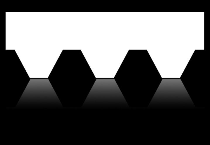 8,65 013 DARK SLATE 2230018828260 m 2 11 2,57 48