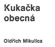 95% MS rejected autoři často