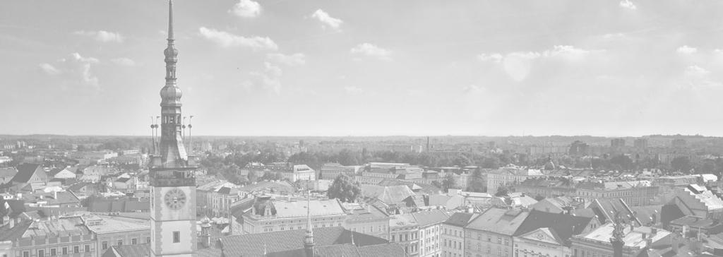 34. PRACOVNÍ DNY DĚDIČNÉ METABOLICKÉ PORUCHY 9. 3. května 9 Clarion Congress Hotel, Olomouc ZÁŠTITA: ORGANIZAČNÍ VÝBOR: prof. MUDr. Roman Havlík, Ph.D. ředitel FN Olomouc prof. MUDr. Milan Kolář, Ph.