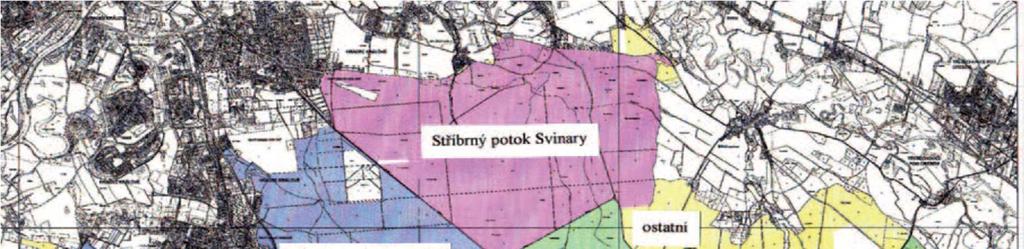 Parkování pro hosty ubytovny je k dispozici přímo u budovy. Od konce roku 2016 je dlouhodobě pronajato první patro ubytovny na kanceláře a bylo přehlášeno využití těchto prostor.