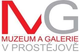 MUZEUM A GALERIE V PROSTĚJOVĚ, P. O.