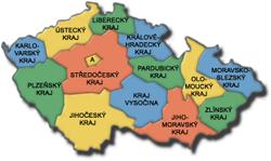 nebo vlkm / rok >90 mil. - městská doprava v Brně vzkm 38 mil. - regionální bus doprava vzkm 41 mil. - železniční doprava vlkm 9 mil.