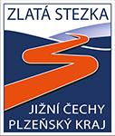 Přijďte se seznámit s výrobkem Šumava - originální produkt, poslechnout si mnoho zajímavého o historii sklářství na Šumavě a podívat se na celý postup výroby skleněného korálku.