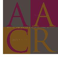 V databázích knihoven silný otisk AACR2 (1995-2015)