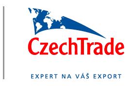 Tradefair Pvt. Ltd. Letošní 12.