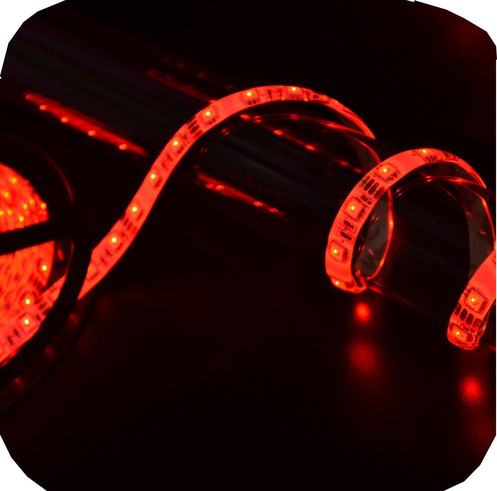 LED