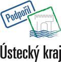 pořádá pod záštitou hejtmana Ústeckého kraje pana Oldřicha Bubeníčka, primátora Statutárního město Děčín pana Jaroslava Hroudy a generálního