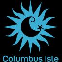 Zasazen v zátoce Bonefish Bay, nabízí Club Med Columbus Island velkou řadu exotických zážitků.
