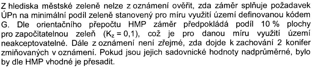 Tuto námitku navíc potvrzují mìøení stanic automatizovaného imisního monitoringu (AIM) a aktuální výsledky modelu ATEM.