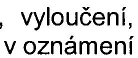 V pøipomínkách hlavního mìsta Prahy je dále poukazováno na nesplnìní regulativù ÚPn ve vztahu k maximální míøe využití území a minimálnímu podílu ploch zapoèitatelné zelenì.