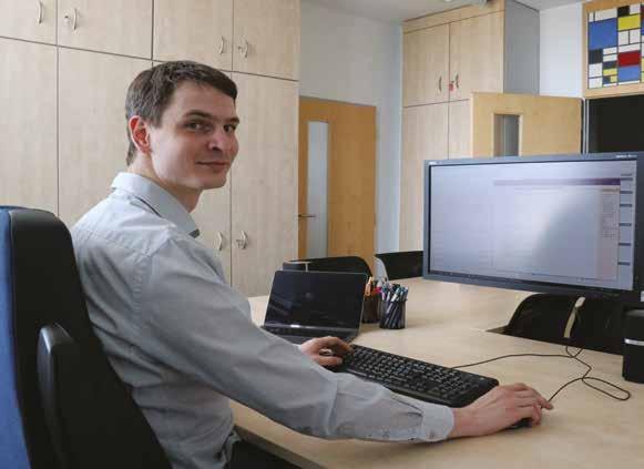 Po zohlednění finančního výsledku hospodaření byla k rozdělení do fondů podniku doporučena částka 296 114 tis. Kč. Dozorčí rada v souladu s ustanovením 13 odst. 1b zákona č. 77/1997 Sb.