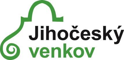 Marketingový plán destinační společnosti Jihočeský venkov, z.s. a Turistické oblast PodKletí Vize turistické oblasti PodKletí 2015-2020: Vybudovat komunikující destinaci a její management.