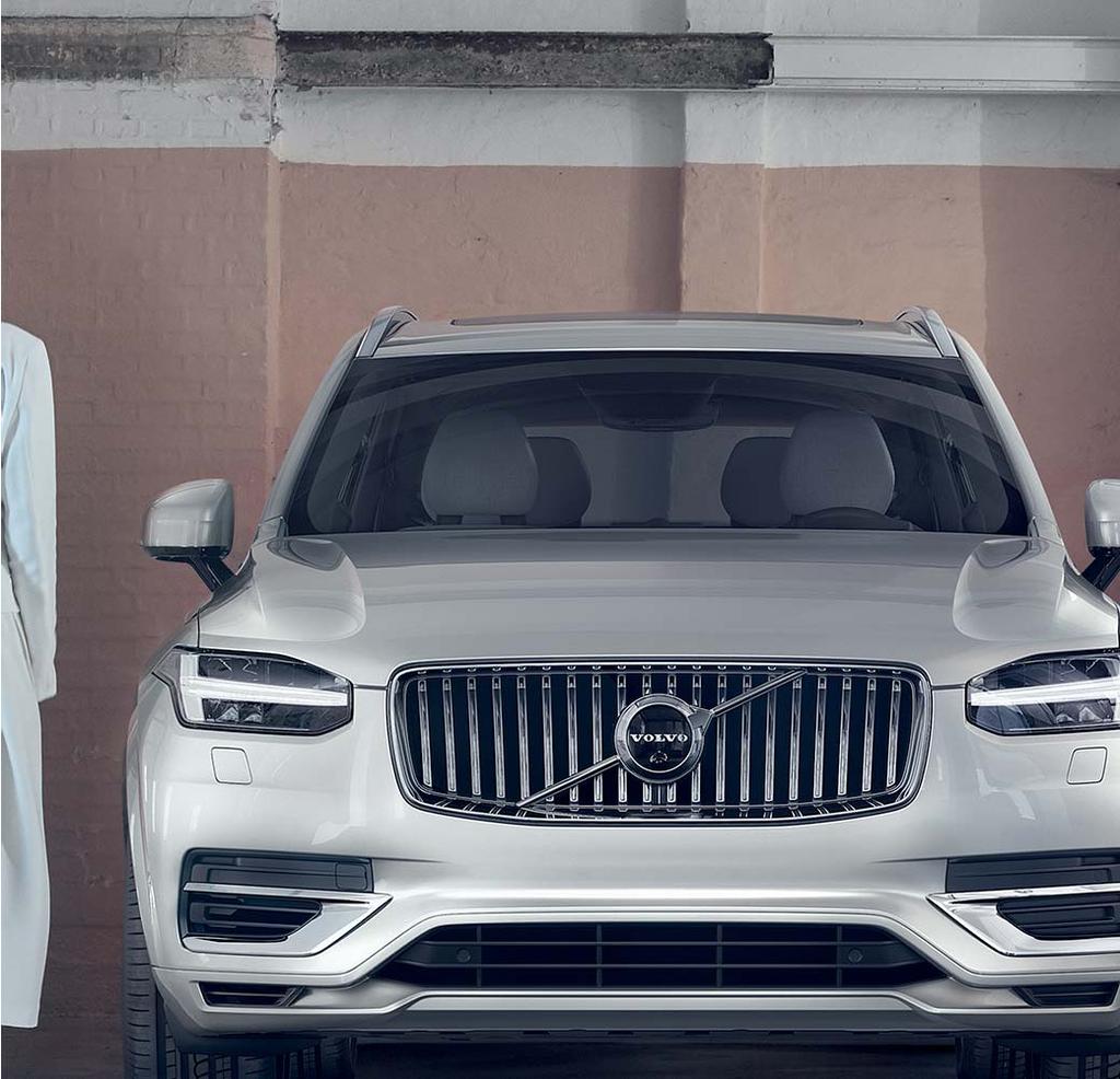 DESIGN EXTERIÉRU 11 přidáte ještě velkoryse