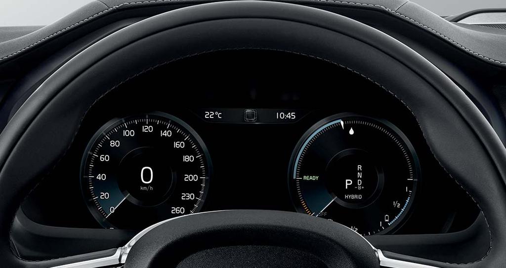 internetové mapy a náš 220W audiosystém High Performance s 10 vynikajícími reproduktory a s