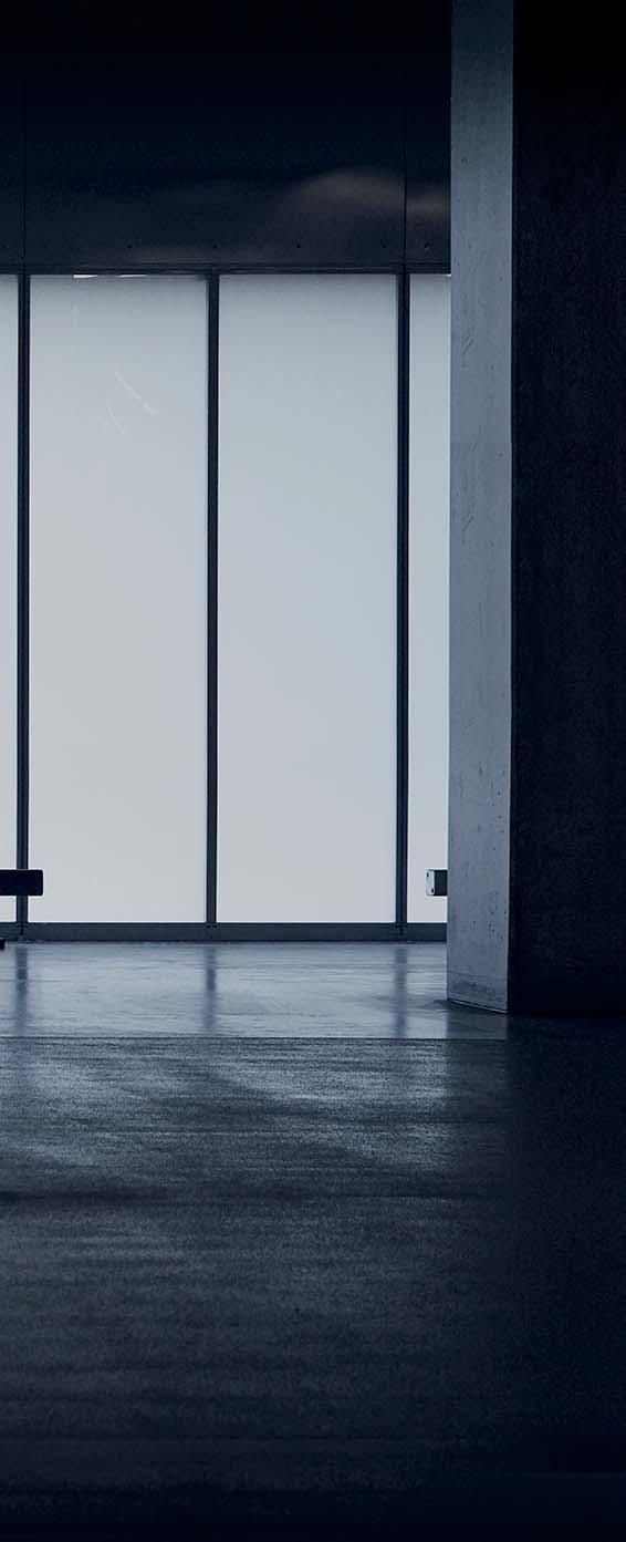 V60 POLESTAR ENGINEERED 65 T8 Twin Engine Polestar Engineered 707 Perleťově bílá Crystal White Pearl RYZÍ VÝKON U zrodu Volva V60 T8 Polestar Engineered stála jediná, avšak velmi silná, ambice: