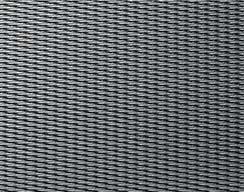 Charcoal v tmavém interiéru Charcoal, RG0R Dřevěné dekorativní