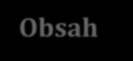 České vysoké učení technické v Praze Obsah Čestné prohlášení... 1 Anotační list... 2 Obsah... 3 Přehled použitých zkratek... 6 0 Úvod... 8 1 Ochrana ovzduší... 9 1.1 Základní pojmy... 9 1.2 NO x v ČR.