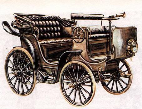 Ad c) Elektromobily a inteligentní vozidla Miniaturní funkční modely elektromobilu jsou doloženy v roce 1834 třemi vynálezci (Ányos Jedlik; Sibrandus Stratingh;Thomas Davenport) Cca od roku 1859 se