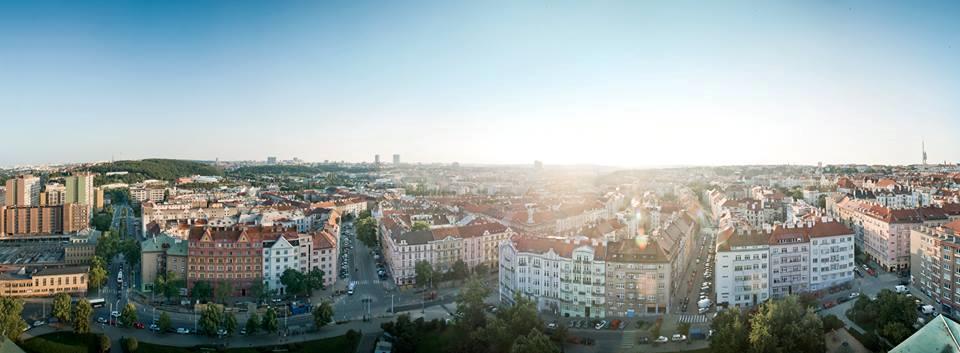 Kontaktní centrum jako klíčová součást systému dostupného