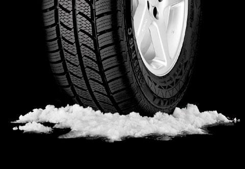 FR CS C C 72 2 235/45R17 94 H FR C C 72 2 235/45R17 97 V XL FR C C 72 2 225/45R18 95 H XL FR MOE SSR ** ** ** ** 225/45R18 95 V XL FR E C 72 2 235/40R18 95 V XL FR C C 72 2 245/40R18 97 V XL FR C C