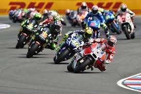 Grand Prix "all