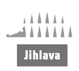 Jívoví, Kadolec, Kaliště, Kněževes, Kněžice,