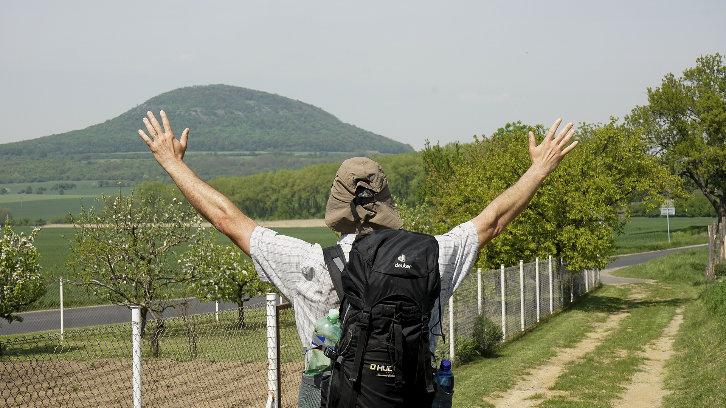 Posílili jsme komunikaci s odbornou i širokou veřejností. V roce 2018 jsme se společně s novoměstskou nemocnicí přihlásili do grantového programu Nadačního fondu Avast - Spolu až do konce.