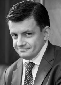 David Šmehlík, MHA náměstek ředitele pro zdravotní péči, Všeobecná