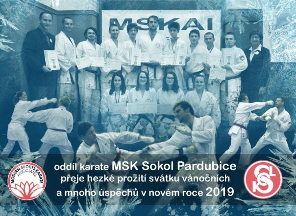 SOKOL PARDUBICE I Přebor ČOS ve sportovní gymnastice žen Praha 11. 11. 2018 V sokolovně T.J.