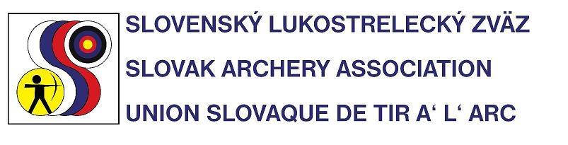 1 Buzás Károly KSH -Bye- 16 Olympijský luk muži Buzás K. 0 Kriško M. 6 9 Kriško Michal KEZ 6 8 Herceg Miroslav PET 0 Kriško M. 2 Kraváček D.